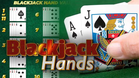 What are the Best & Worst Blackjack Hands .
